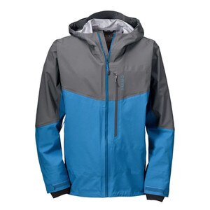 Orvis Ultralight Jacket Men's in Lake Blue